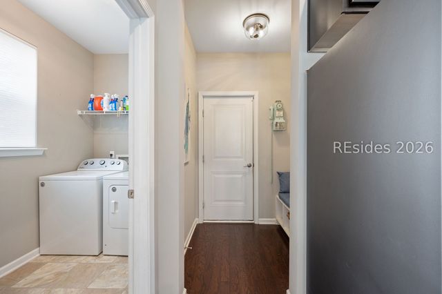 19 Freedom Trl, Bluffton, SC 29910