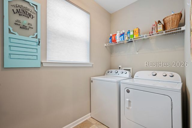 19 Freedom Trl, Bluffton, SC 29910