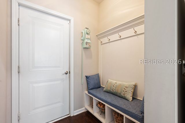 19 Freedom Trl, Bluffton, SC 29910