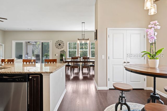 19 Freedom Trl, Bluffton, SC 29910