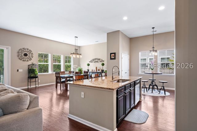 19 Freedom Trl, Bluffton, SC 29910