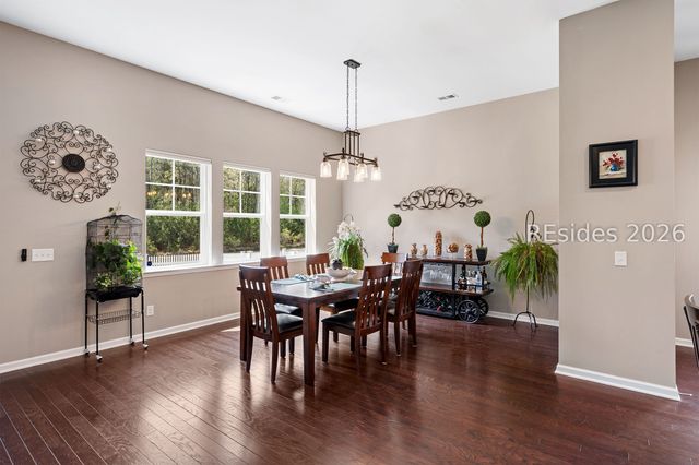 19 Freedom Trl, Bluffton, SC 29910