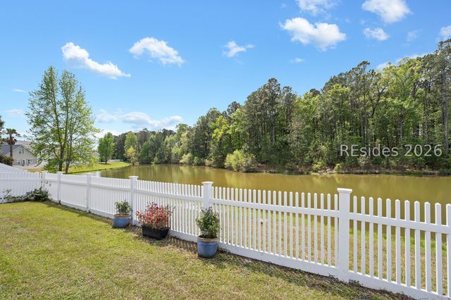 19 Freedom Trl, Bluffton, SC 29910