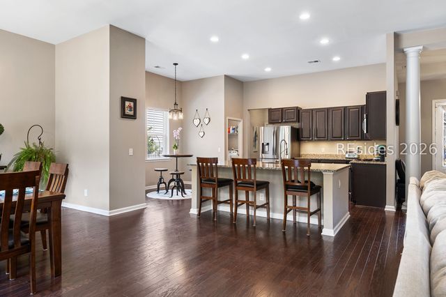 19 Freedom Trl, Bluffton, SC 29910