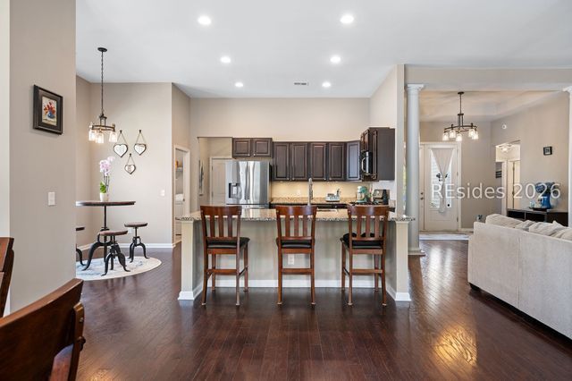 19 Freedom Trl, Bluffton, SC 29910