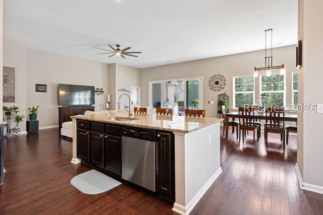 19 Freedom Trl, Bluffton, SC 29910