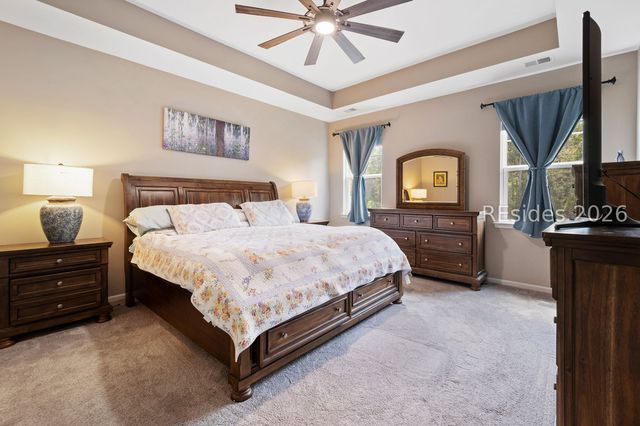 19 Freedom Trl, Bluffton, SC 29910