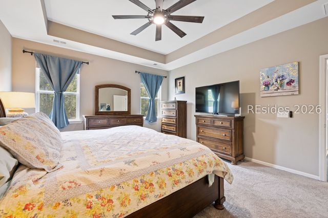 19 Freedom Trl, Bluffton, SC 29910