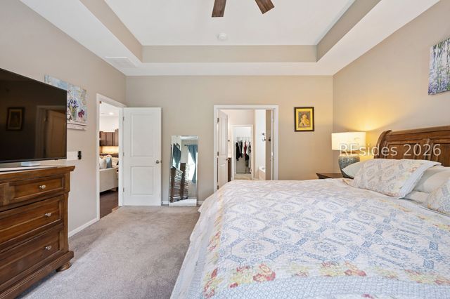 19 Freedom Trl, Bluffton, SC 29910