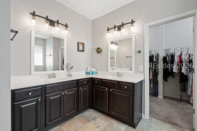 19 Freedom Trl, Bluffton, SC 29910