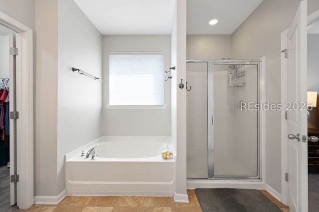 19 Freedom Trl, Bluffton, SC 29910