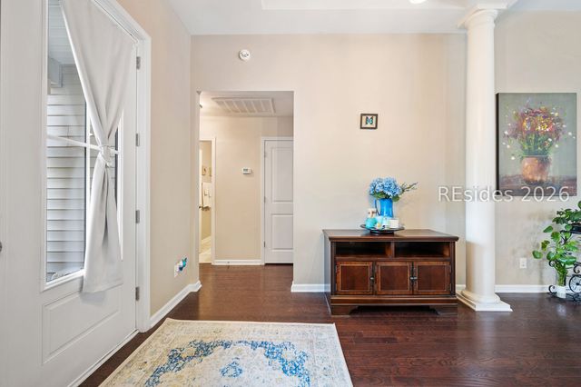 19 Freedom Trl, Bluffton, SC 29910