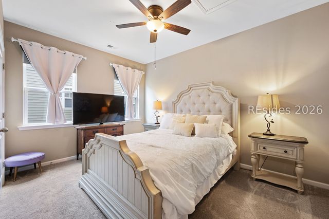 19 Freedom Trl, Bluffton, SC 29910