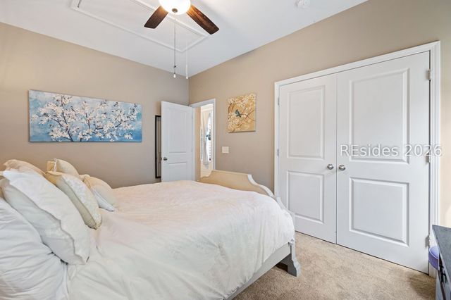 19 Freedom Trl, Bluffton, SC 29910