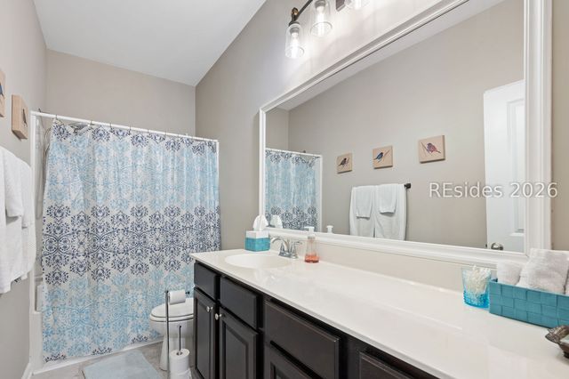 19 Freedom Trl, Bluffton, SC 29910