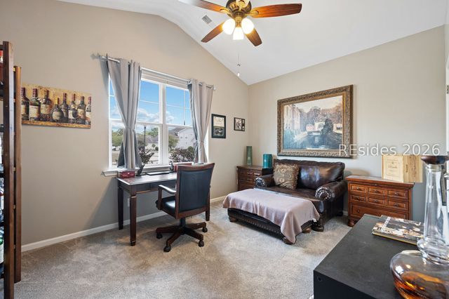 19 Freedom Trl, Bluffton, SC 29910