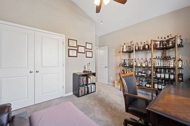 19 Freedom Trl, Bluffton, SC 29910