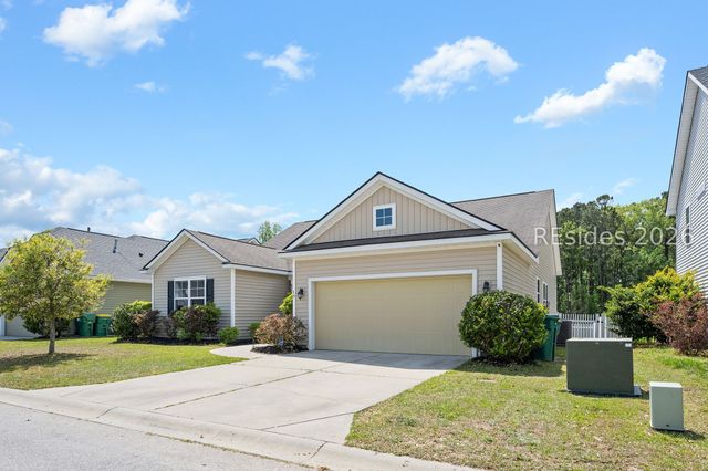 19 Freedom Trl, Bluffton, SC 29910