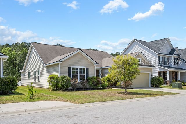 19 Freedom Trl, Bluffton, SC 29910