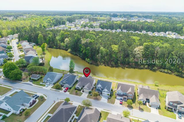 19 Freedom Trl, Bluffton, SC 29910