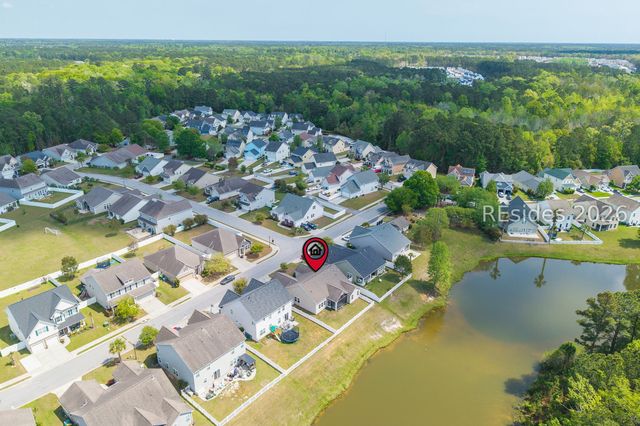 19 Freedom Trl, Bluffton, SC 29910