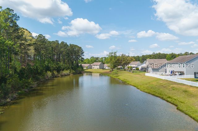 19 Freedom Trl, Bluffton, SC 29910