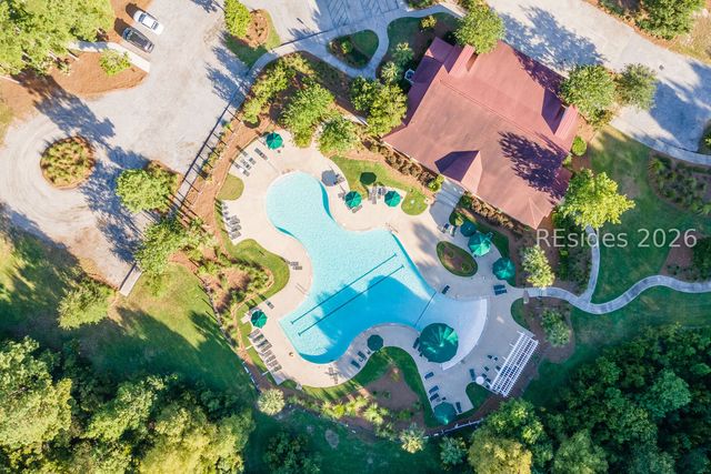 19 Freedom Trl, Bluffton, SC 29910