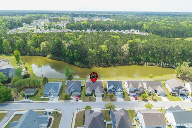 19 Freedom Trl, Bluffton, SC 29910