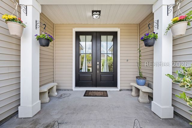 19 Freedom Trl, Bluffton, SC 29910