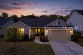 19 Freedom Trl, Bluffton, SC 29910