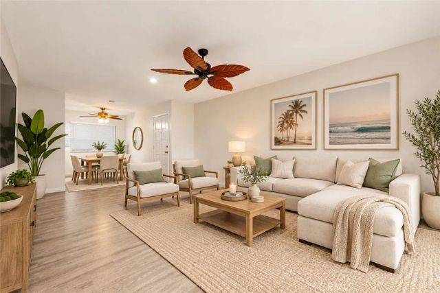 6600 Warner Ave 229, Huntington Beach, CA 92647