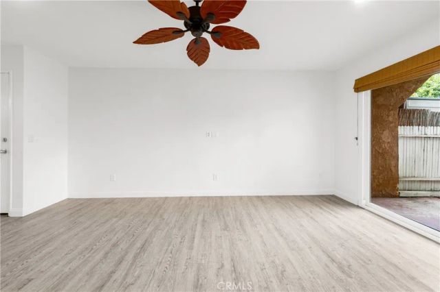 6600 Warner Ave 229, Huntington Beach, CA 92647