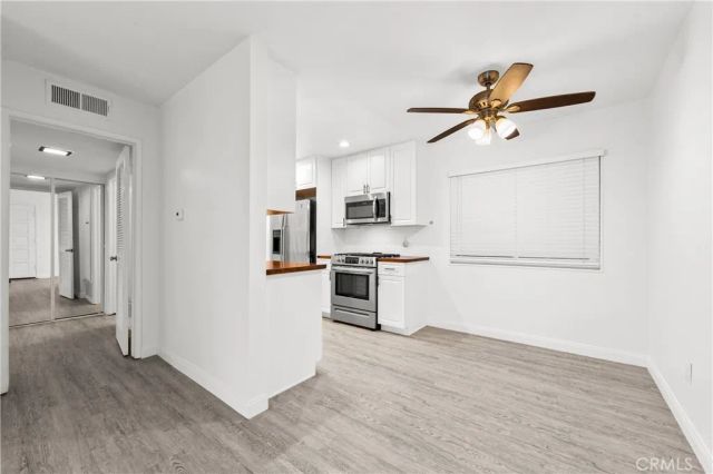 6600 Warner Ave 229, Huntington Beach, CA 92647