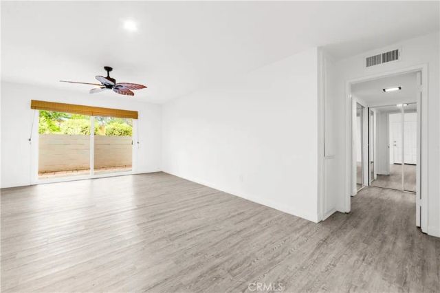 6600 Warner Ave 229, Huntington Beach, CA 92647