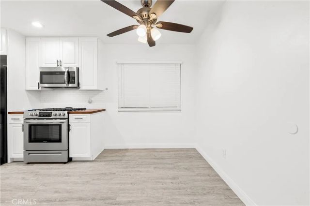 6600 Warner Ave 229, Huntington Beach, CA 92647