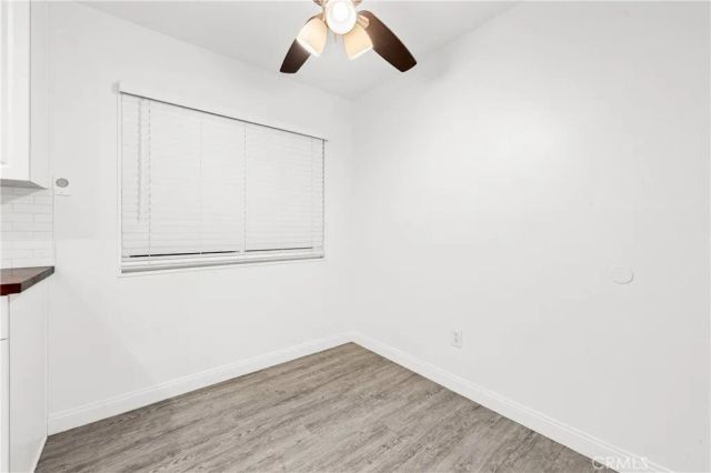 6600 Warner Ave 229, Huntington Beach, CA 92647