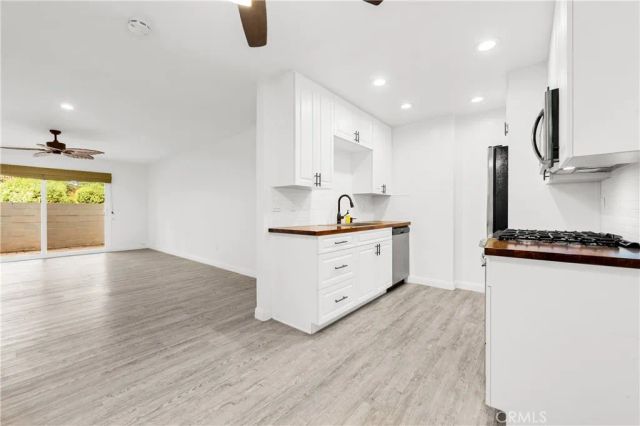 6600 Warner Ave 229, Huntington Beach, CA 92647