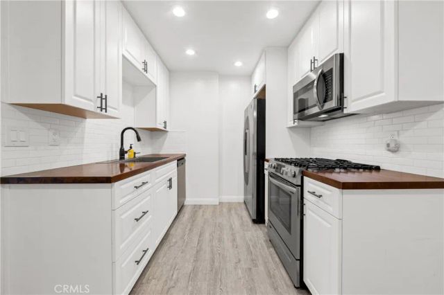 6600 Warner Ave 229, Huntington Beach, CA 92647