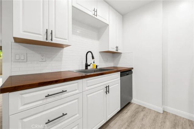 6600 Warner Ave 229, Huntington Beach, CA 92647