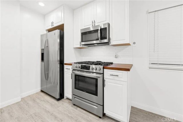 6600 Warner Ave 229, Huntington Beach, CA 92647