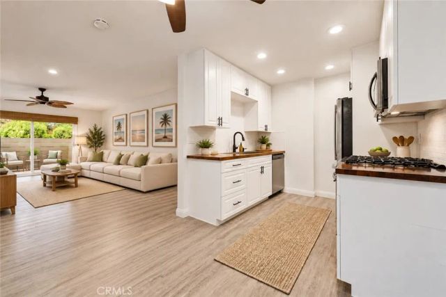 6600 Warner Ave 229, Huntington Beach, CA 92647