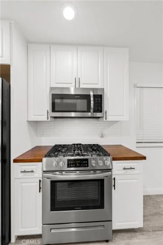 6600 Warner Ave 229, Huntington Beach, CA 92647