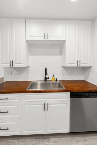 6600 Warner Ave 229, Huntington Beach, CA 92647