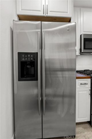 6600 Warner Ave 229, Huntington Beach, CA 92647