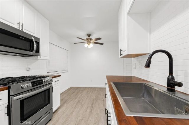 6600 Warner Ave 229, Huntington Beach, CA 92647