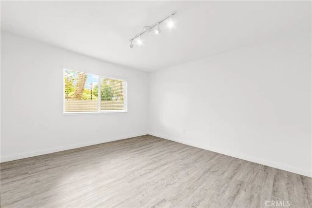 6600 Warner Ave 229, Huntington Beach, CA 92647