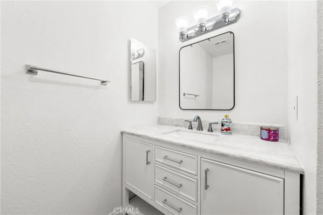 6600 Warner Ave 229, Huntington Beach, CA 92647