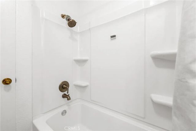 6600 Warner Ave 229, Huntington Beach, CA 92647