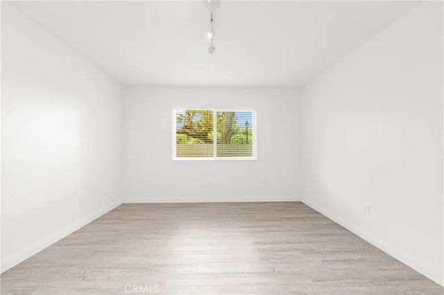 6600 Warner Ave 229, Huntington Beach, CA 92647