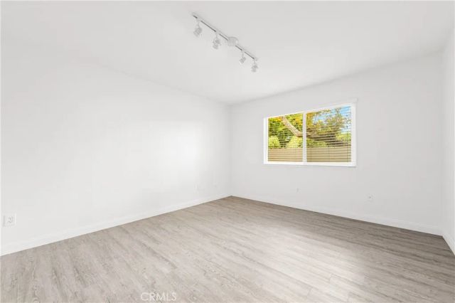 6600 Warner Ave 229, Huntington Beach, CA 92647